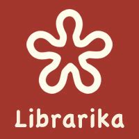 libax login|Librarika: Users